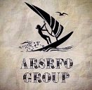 ARSRFO GROUP
